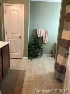 1822 Tradd Ave, Clover, SC 29710 - photo 6