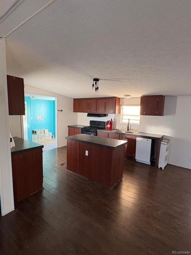 860 W 132nd Ave unit 70, Westminster, CO 80234 - photo 4