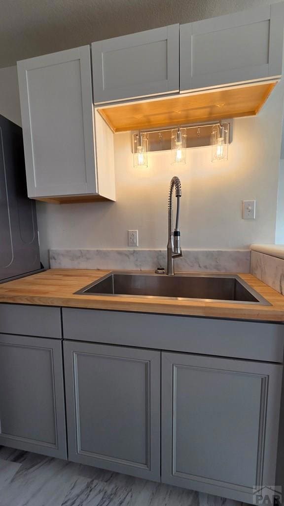 1705 Henry Ave, Pueblo, CO 81005 - photo 4