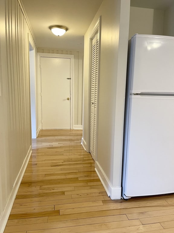 20 Boylston St unit 4, Lowell, MA 01852 - photo 4