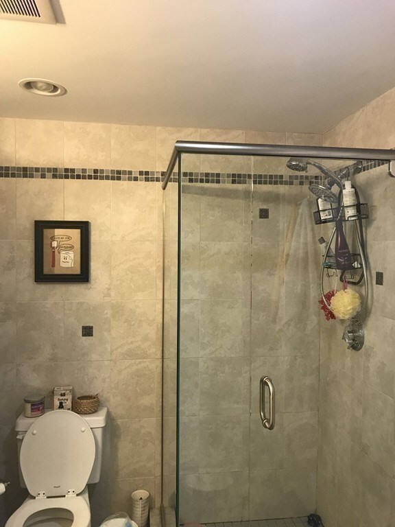 154 Bradford St, Everett, MA 02149 - photo 4