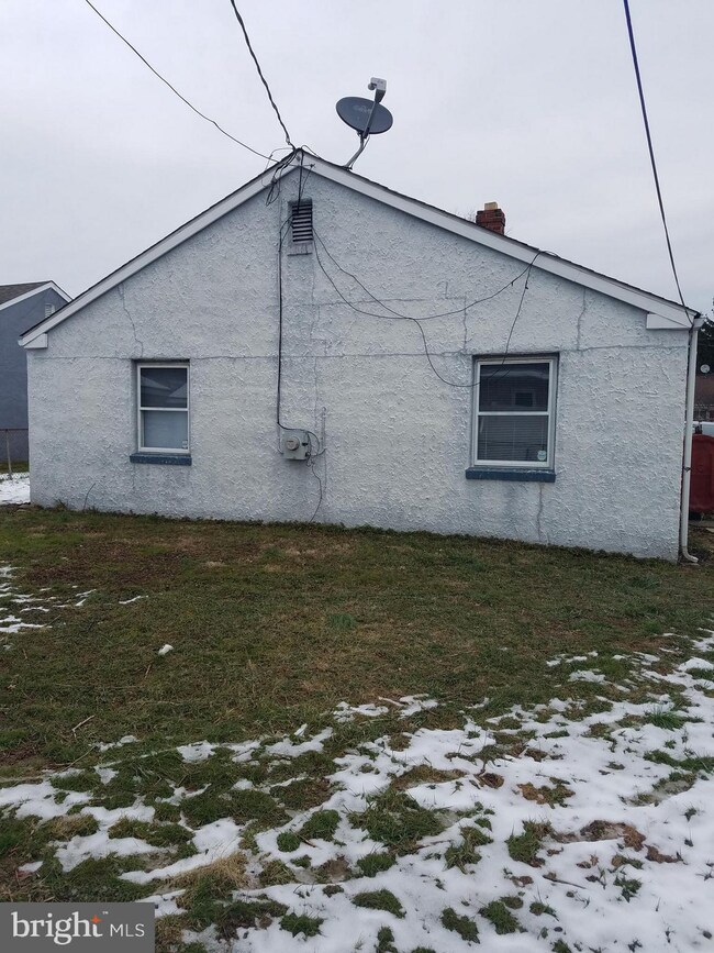 224 Blue Hen Rd, New Castle, DE 19720 - photo 3