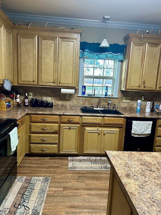 48 Roberson Ln, Naylor, GA 31641 - photo 5