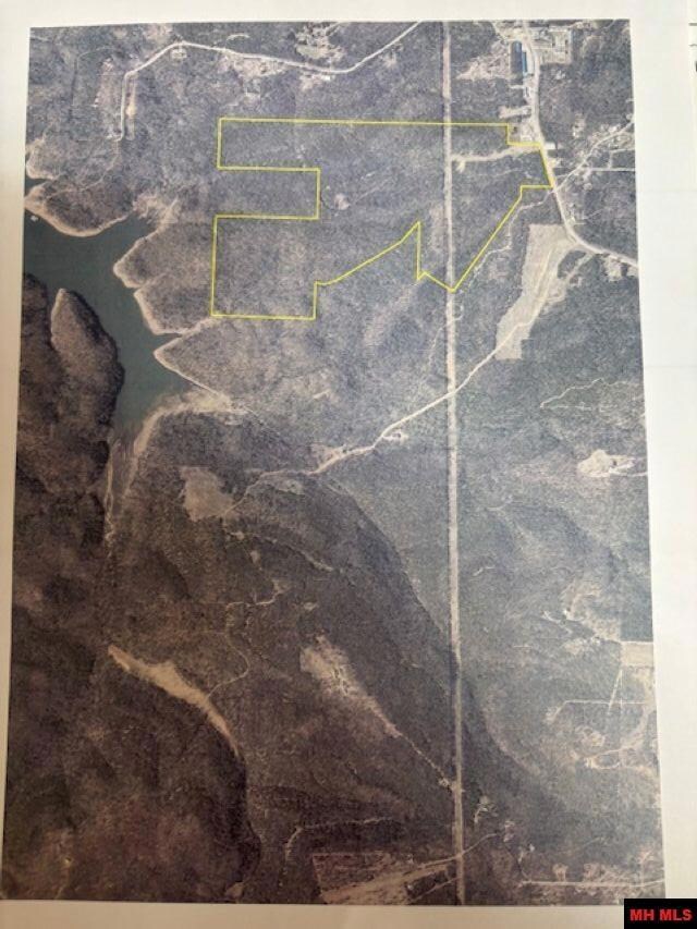 001-00776-000 Chappie Ln, Henderson, AR 72544 - photo 3