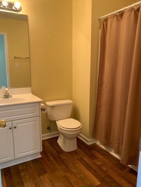 317 Greendale Place, Evans, GA 30809 - photo 7