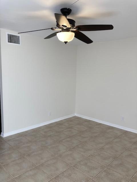 623 NE 6th Ct unit A, Boynton Beach, FL 33435 - photo 3