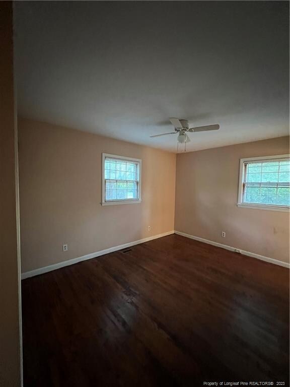 811 Miller Ave, Fayetteville, NC 28304 - photo 3