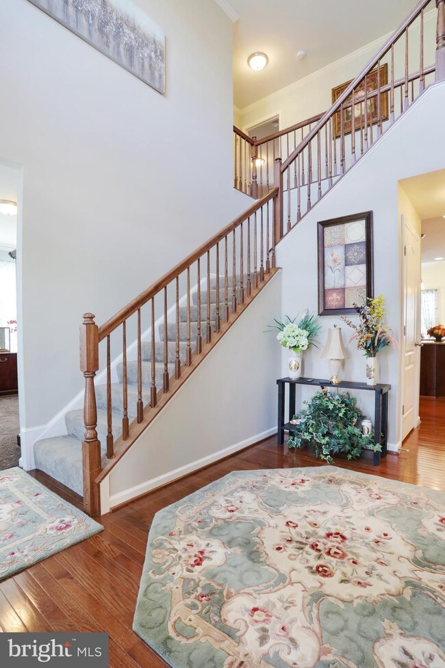 145 Fitzgerald St, Gerrardstown, WV 25420 - photo 3