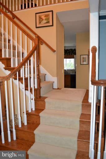 12164 Rain Slicker Place, Nokesville, VA 20181 - photo 5