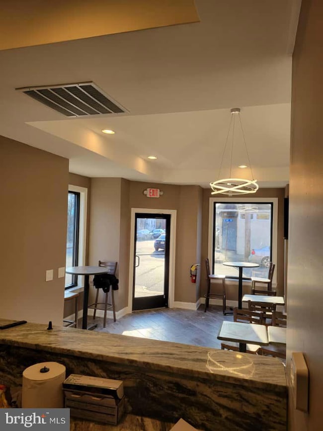 1050 S 4th St, Camden, NJ 08103 - photo 2