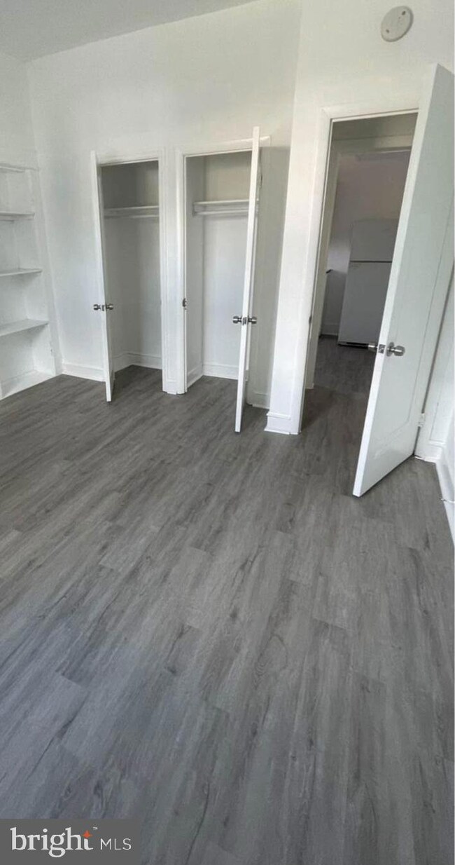 5301 Edmondson Ave, Baltimore, MD 21229 - photo 7