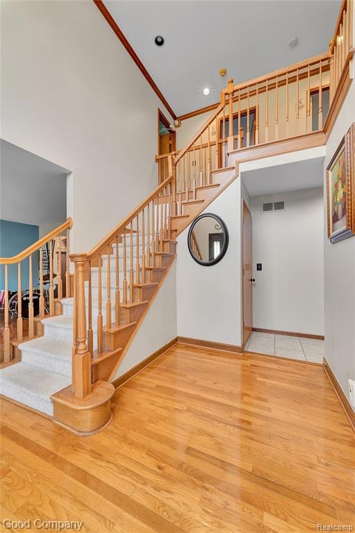 14973 River View Ct, Sterling Heights, MI 48313 - photo 7