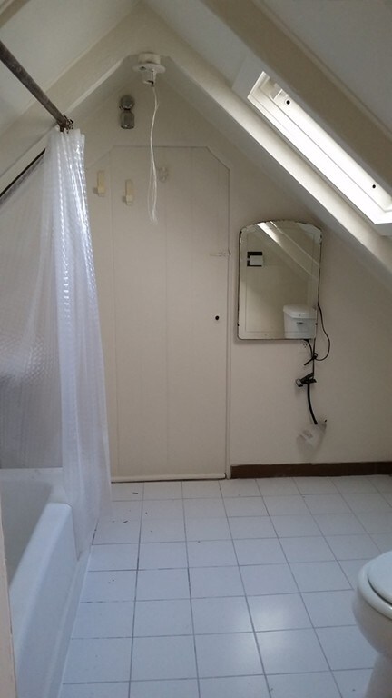 53 Concord Ave unit 3, Somerville, MA 02143 - photo 7