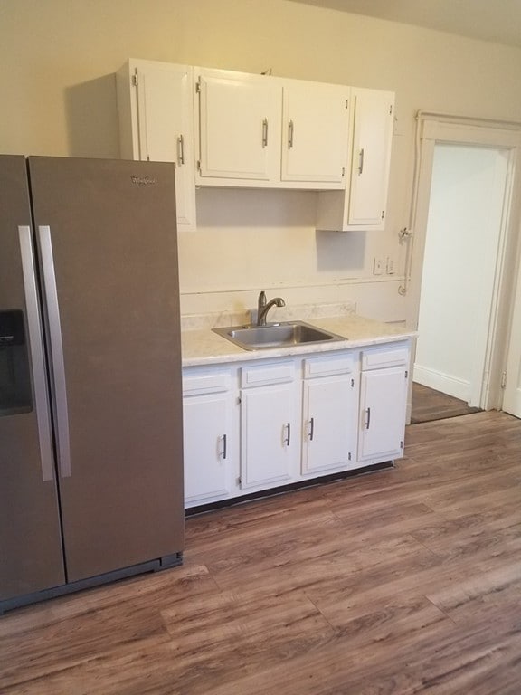 97 Centre St, Brookline, MA 02446 - photo 5