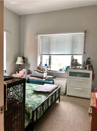 10 Merrymount Rd unit 404, Quincy, MA 02169 - photo 5