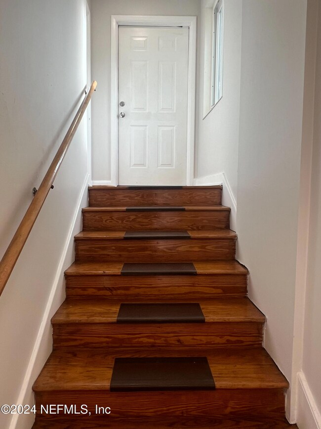 1533 Azalea Terrace, Jacksonville, FL 32205 - photo 3