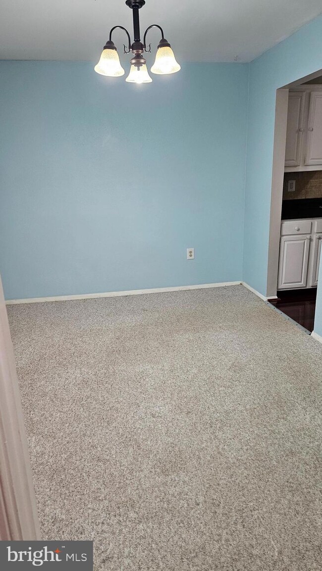 11910 Sloane Ct, Reston, VA 20191 - photo 7