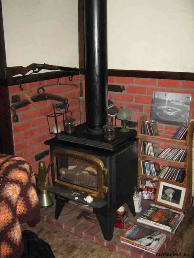 4 Mesacosa Rd, Corinth, NY 12822 - photo 6