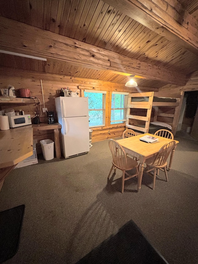 26420 Valhalla Ln, Washburn, WI 54891 - photo 3