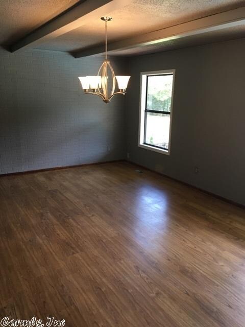 7711 Arkansas 351, Jonesboro, AR 72401 - photo 4