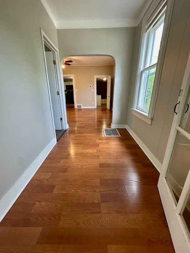 50 Sheridan St, Elgin, IL 60123 - photo 3