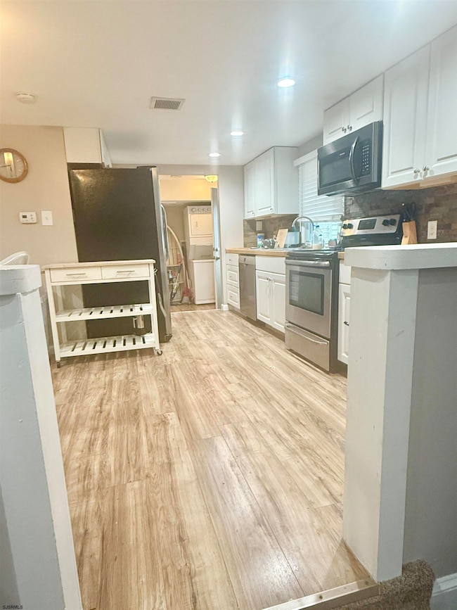 752 7th St, Somers Point, NJ 08244 - photo 3