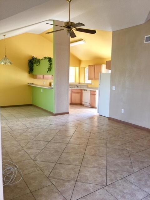 14521 Desierto Bello Ave, El Paso, TX 79928 - photo 5