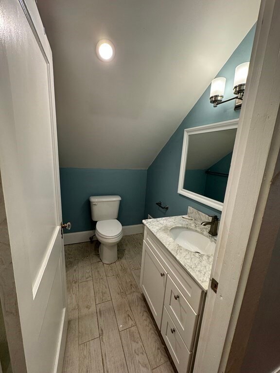 59-61 Pleasant Hill Ave unit 3, Mattapan, MA 02126 - photo 7