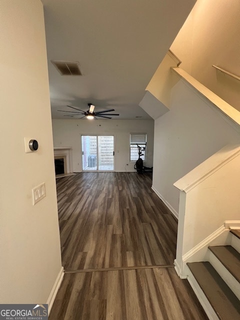 2026 Austin Park Cir, Decatur, GA 30032 - photo 7