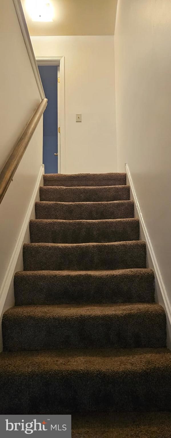 7 Laird Ln, New Castle, DE 19720 - photo 5