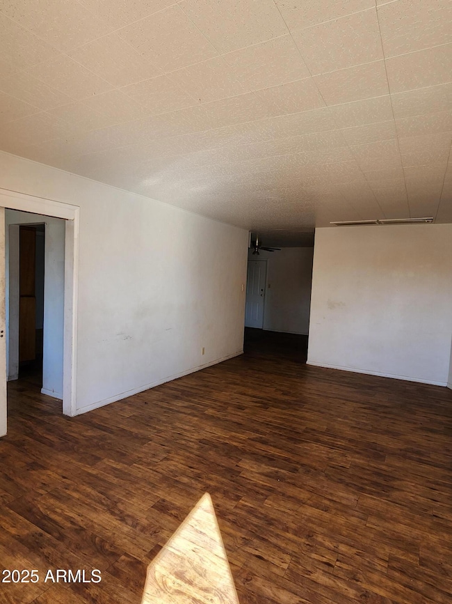 2402 W Osborn Rd, Phoenix, AZ 85015 - photo 3