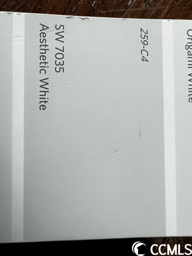 7700 Hunting Swamp Rd unit Live Oak, Conway, SC 29527 - photo 3