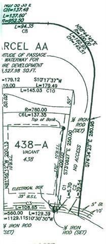 0 Lakeshore Blvd S, Slidell, LA 70461 - photo 3