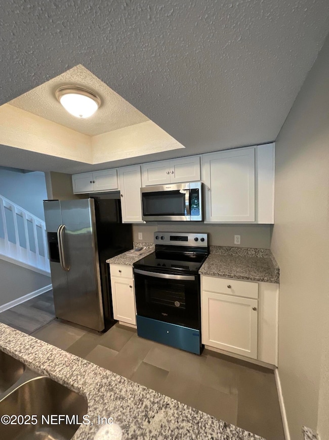 791 Assisi Ln unit 2303, Jacksonville, FL 32233 - photo 7