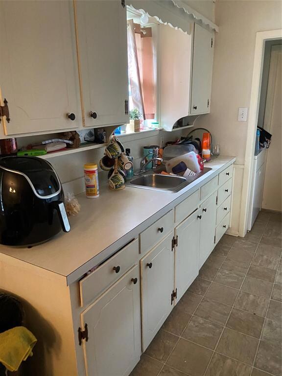 513 Branch Cir W, Fort Worth, TX 76108 - photo 5