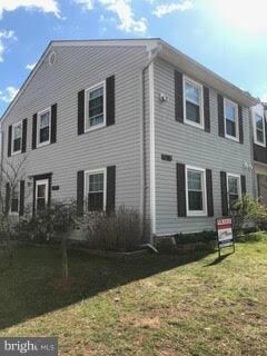 7613 Shelley Ln, Manassas, VA 20111 - photo 2