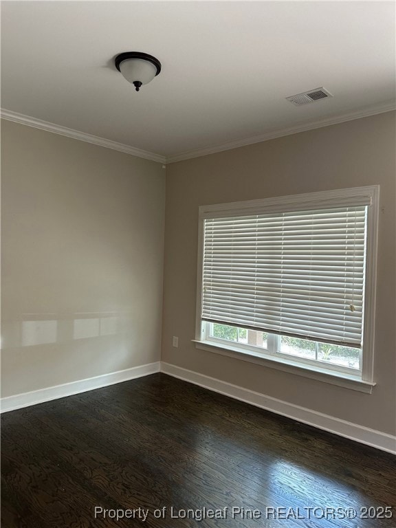 1024 Micahs Way N, Spring Lake, NC 28390 - photo 4