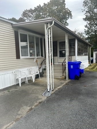 193 Tremont St unit 31, Taunton, MA 02780 - photo 3