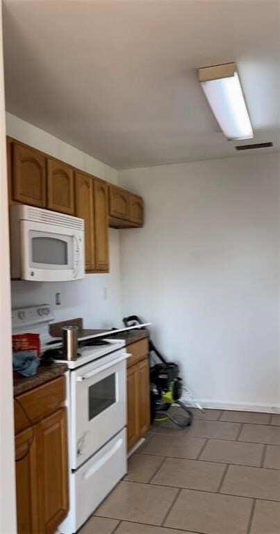 18072 Davie Dr, Ponchatoula, LA 70454 - photo 5