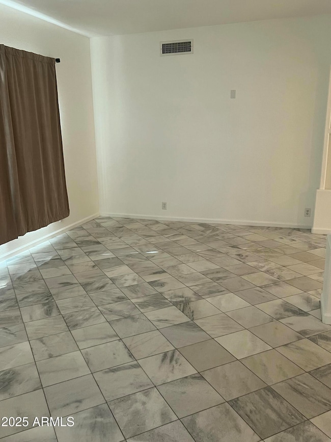 15761 N 77th Ave, Peoria, AZ 85382 - photo 5