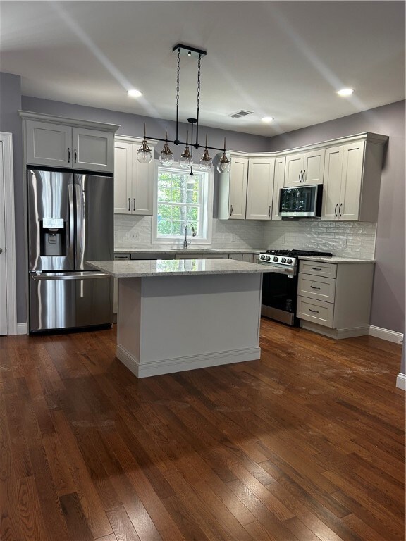 16 Kensington Way, Johnston, RI 02919 - photo 2