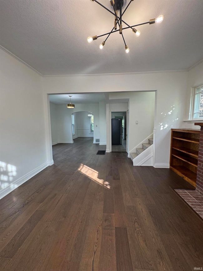 241 W Tipton St, Huntington, IN 46750 - photo 7