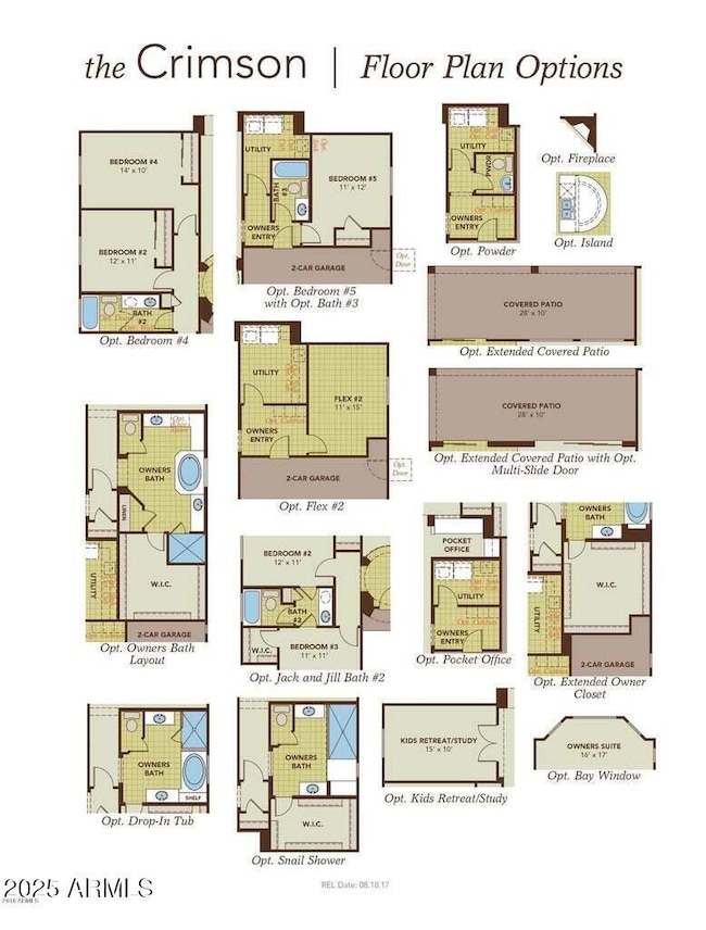 5308 N 190th Dr, Litchfield Park, AZ 85340 - photo 3