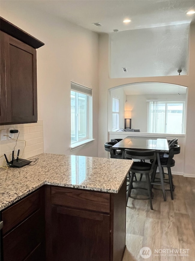 1119 W Aspen Rd, Moses Lake, WA 98837 - photo 7