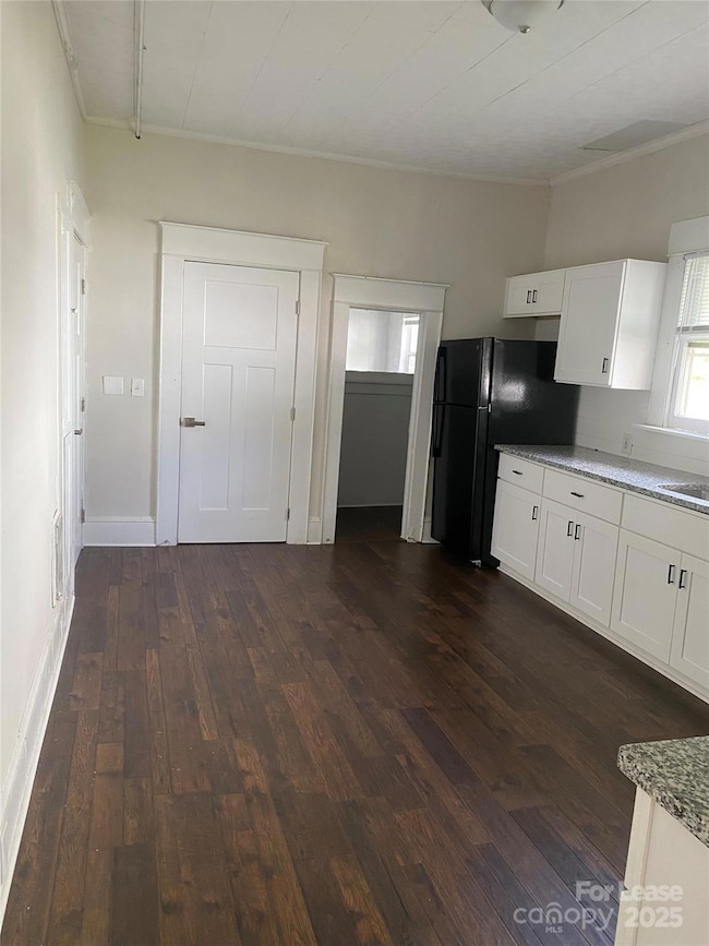 514 Everette St unit A, Monroe, NC 28112 - photo 6