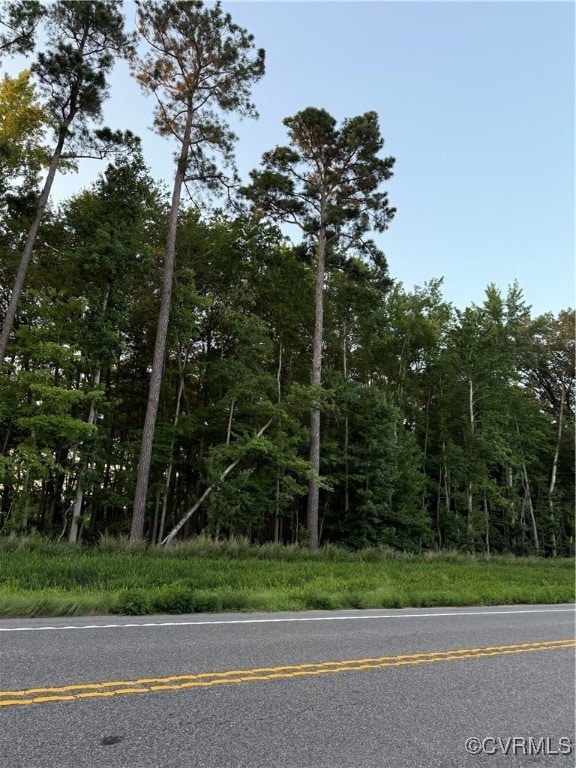 38-37 General Puller Hwy, Hartfield, VA 23071 - photo 7