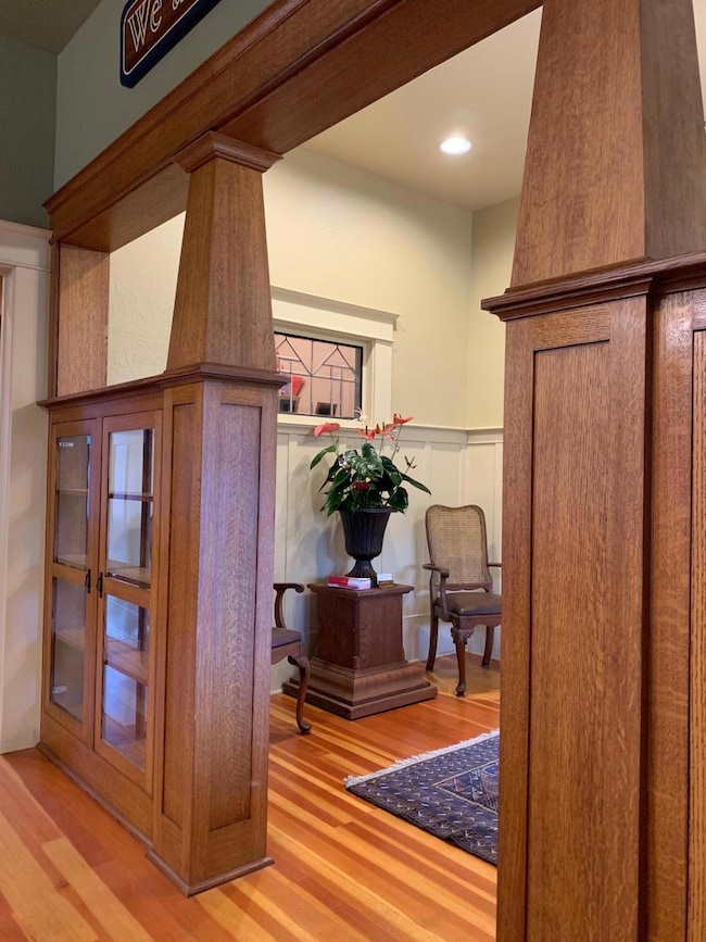 755 12th St, Fortuna, CA 95540 - photo 3