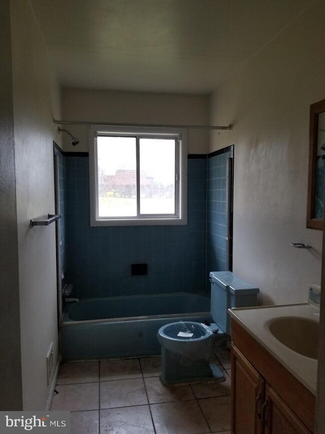 6811 Pepper St, Capitol Heights, MD 20743 - photo 7