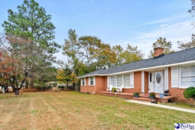 1700 N Irby St, Florence, SC 29501 | Homes.com