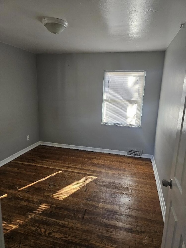 20251113_121529_resized